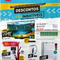 rádio popular 6 a 19 agosto_1.jpg